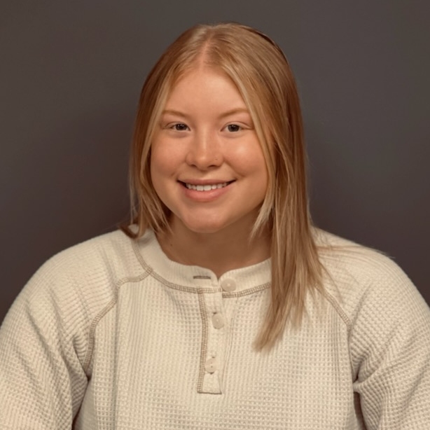 Rachel Meister State Farm Agent Team Member