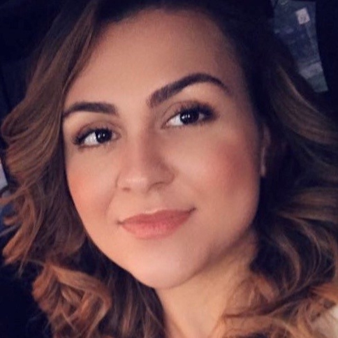 Cassandra Casal State Farm Agent Team Member