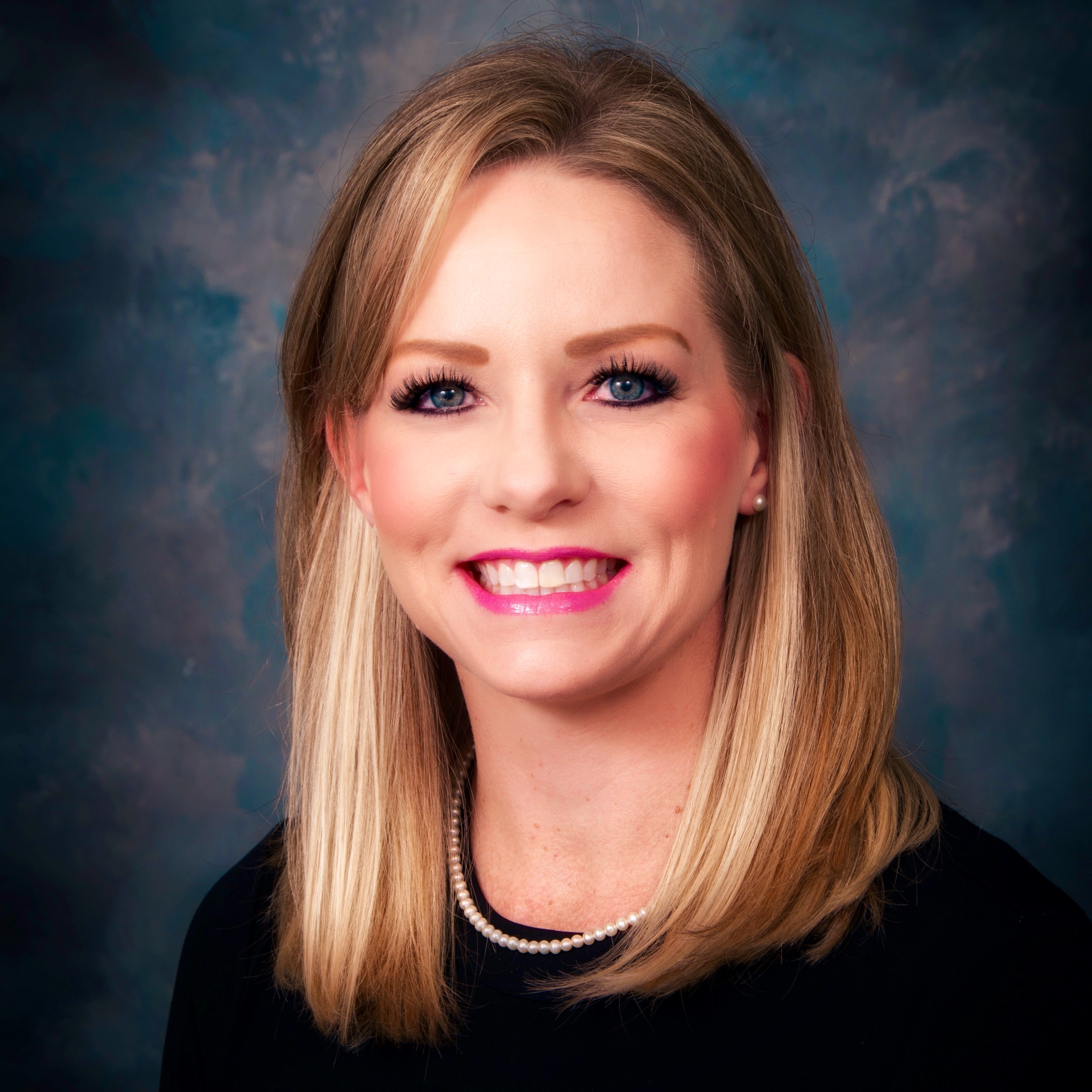 Shallon Holland State Farm Agent Team Member