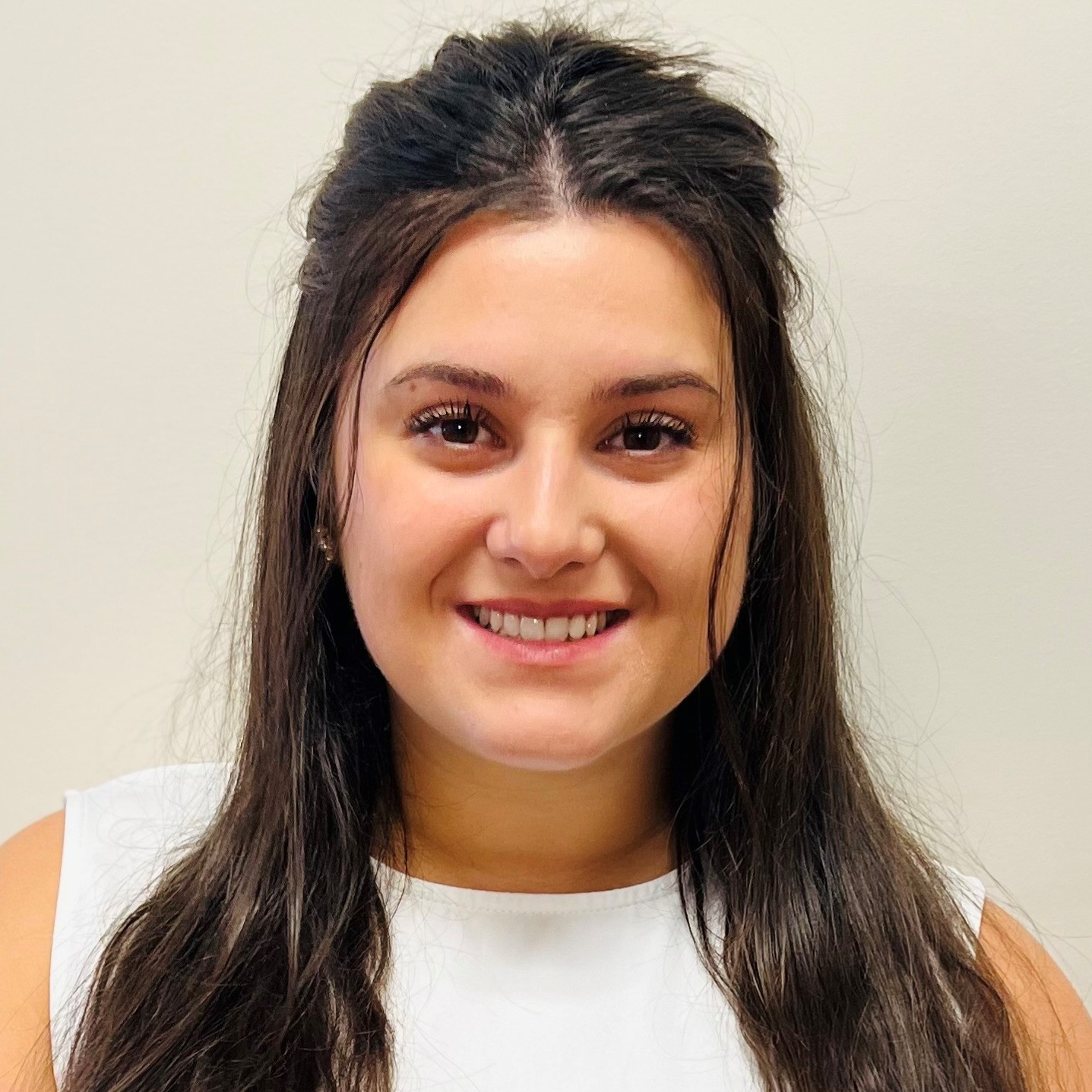 Taylor Blanchette State Farm Agent Team Member