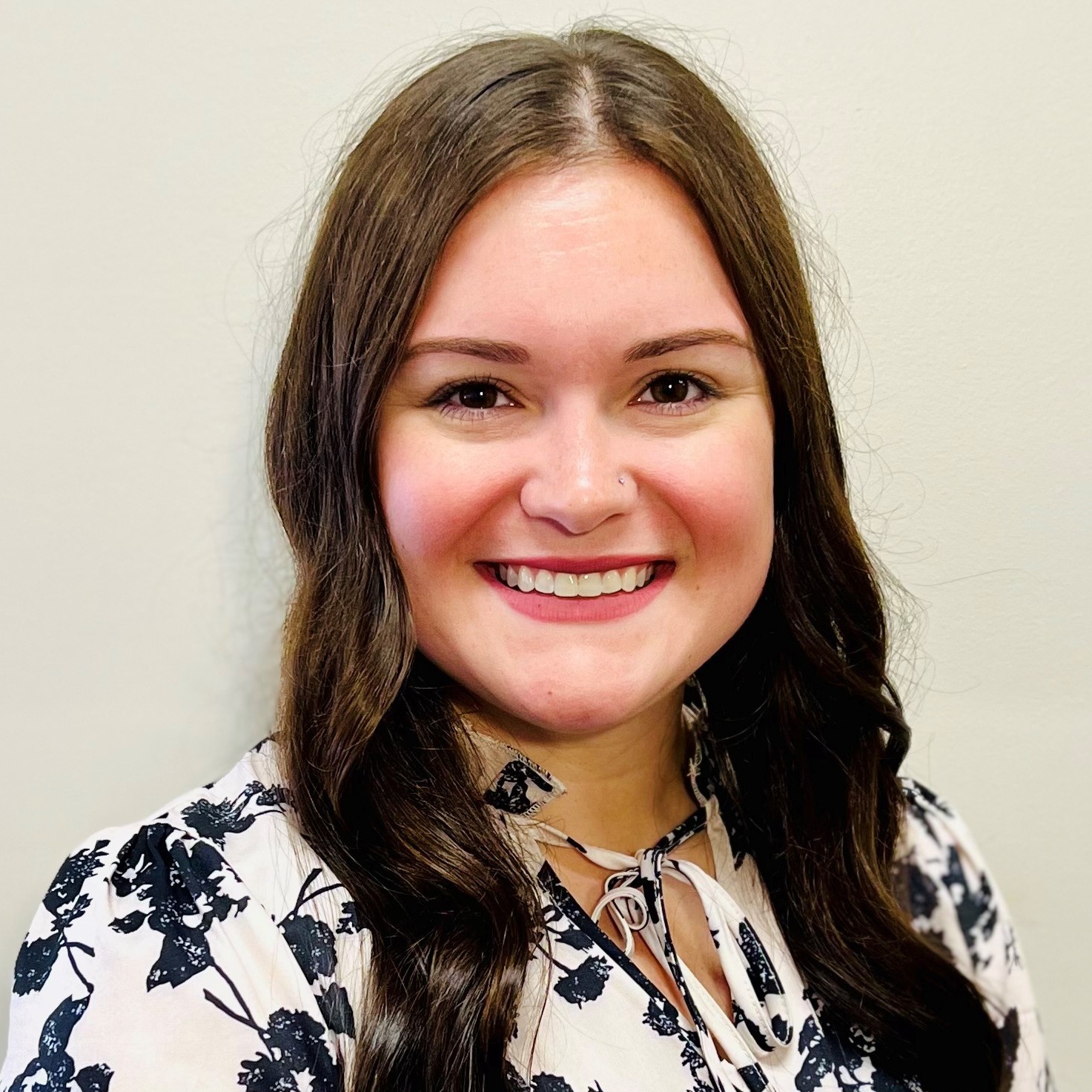 Patti Crosier State Farm Agent Team Member