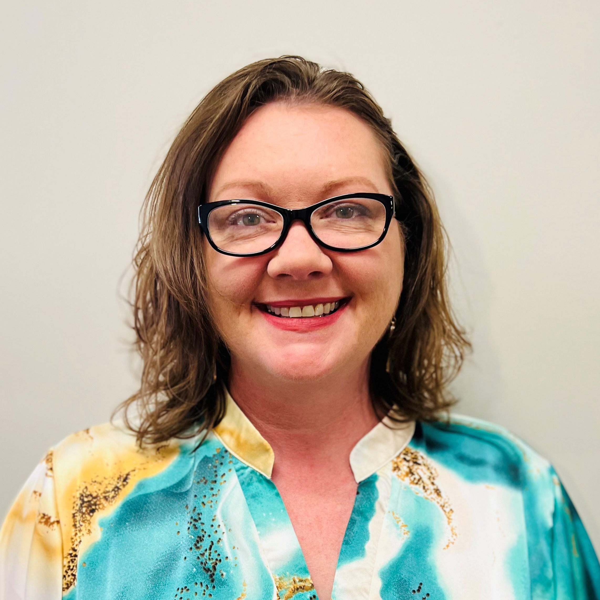 Rene Moore State Farm Agent Team Member