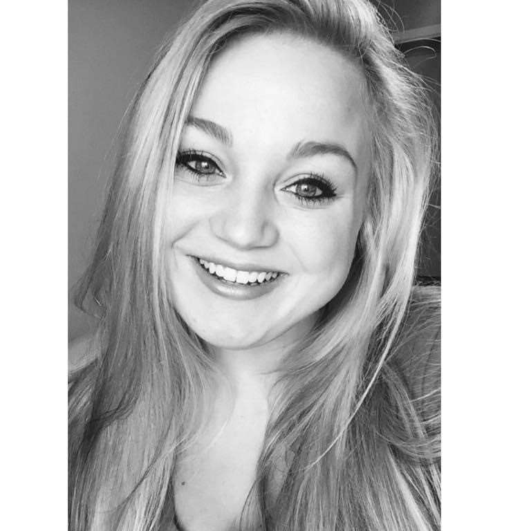 Jessica Blake State Farm Agent Team Member
