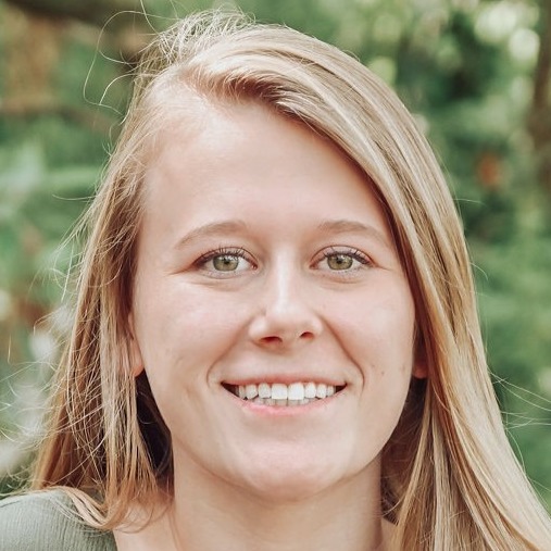 Lauren Flint State Farm Agent Team Member