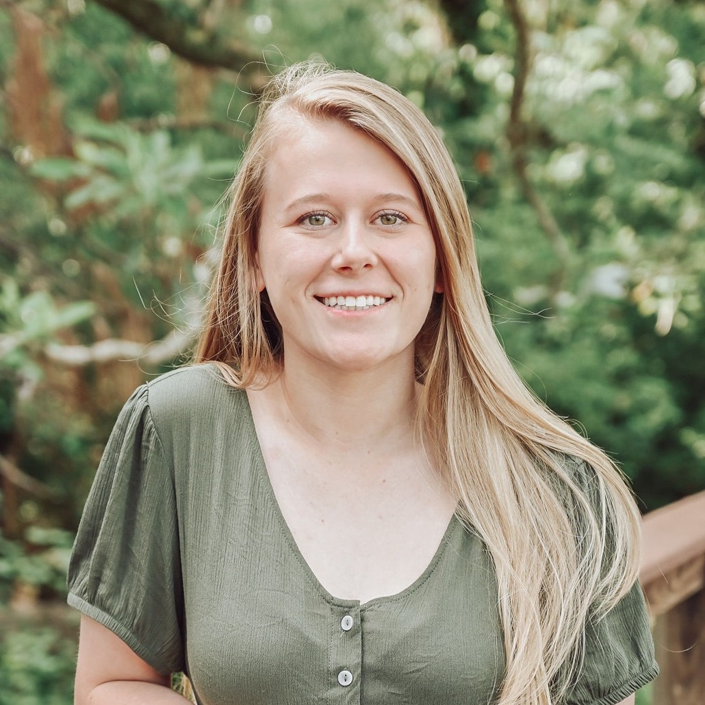 Lauren Flint State Farm Agent Team Member