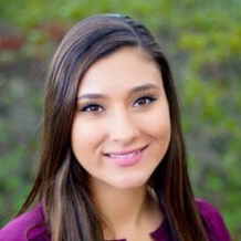Paityn Grimm State Farm Agent Team Member