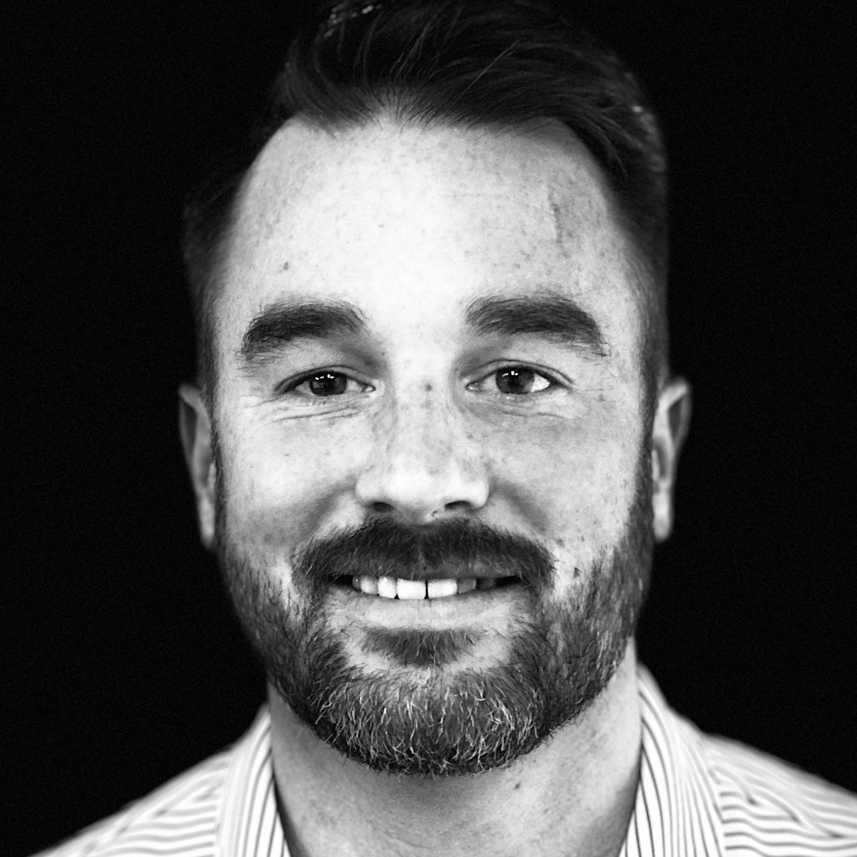 Chad Richards State Farm Agent Team Member