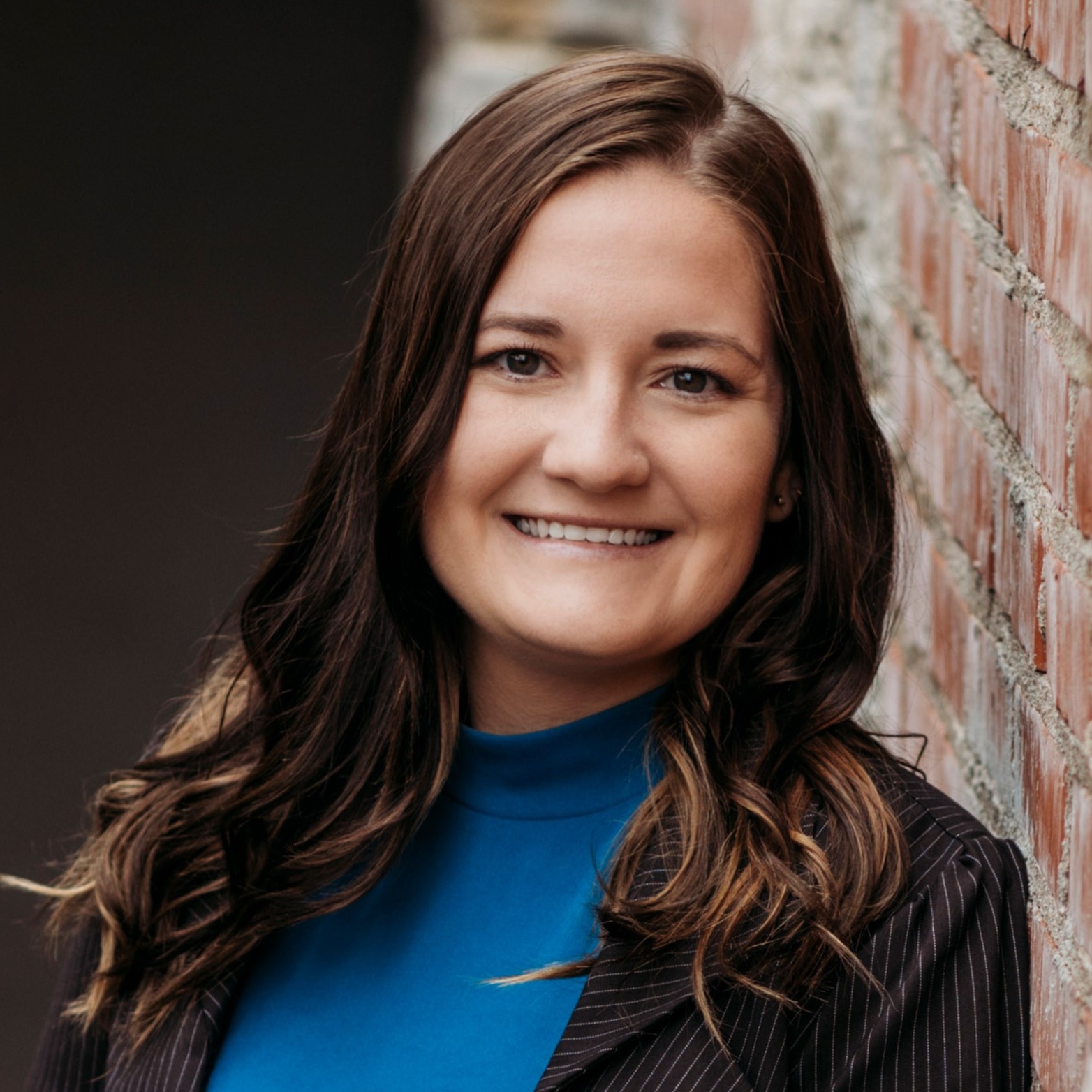 Lanna Weiss State Farm Agent Team Member
