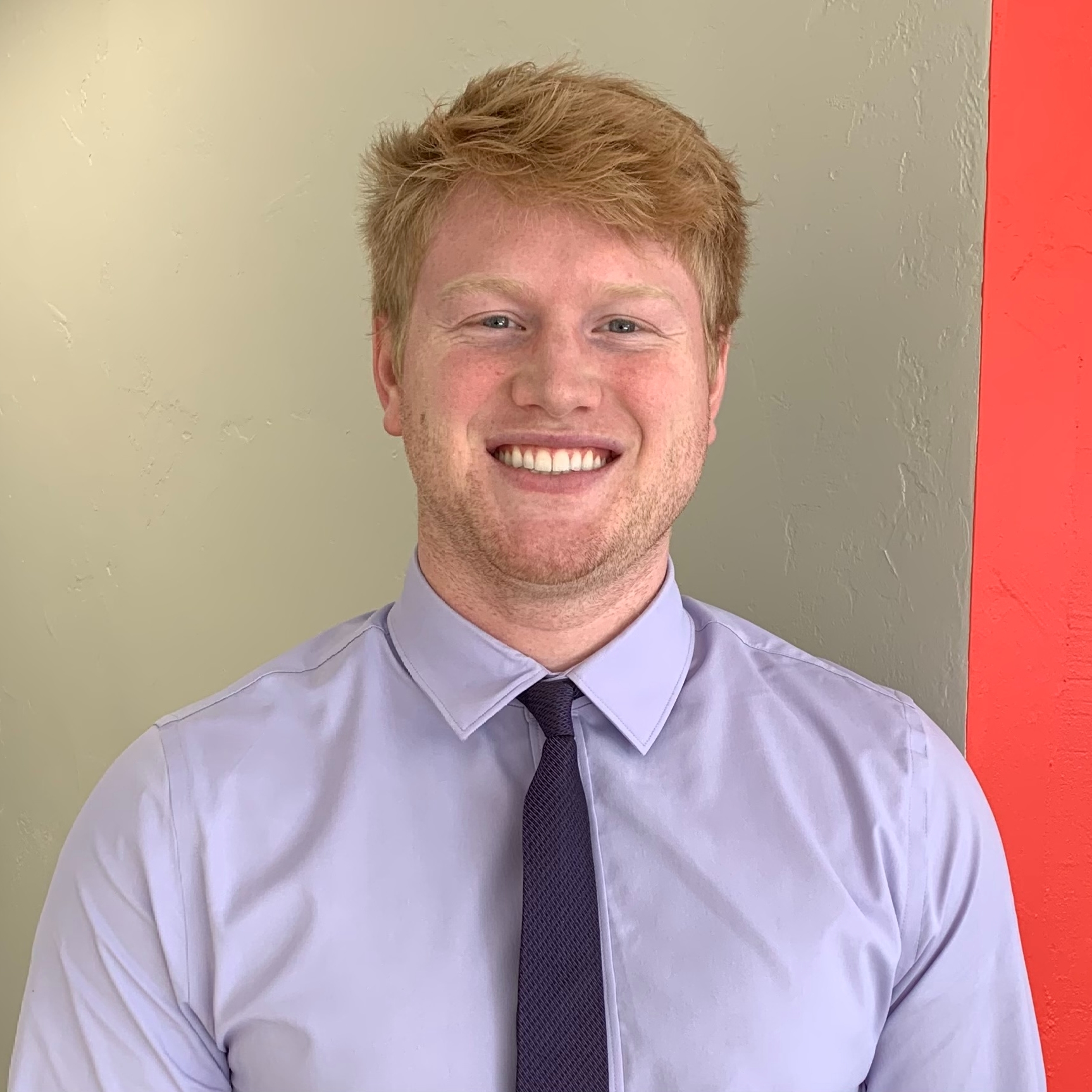 Craig Minzlaff State Farm Agent Team Member