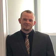 Joe Hartman State Farm Agent Team Member