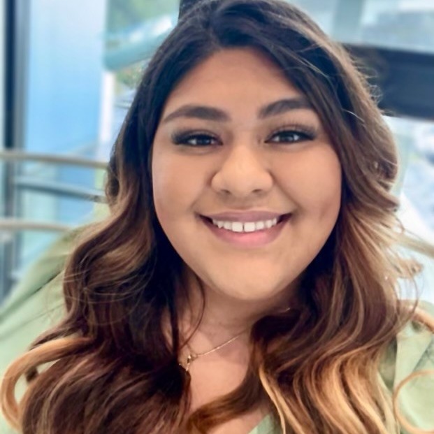 Brianna Sanchez State Farm Agent Team Member