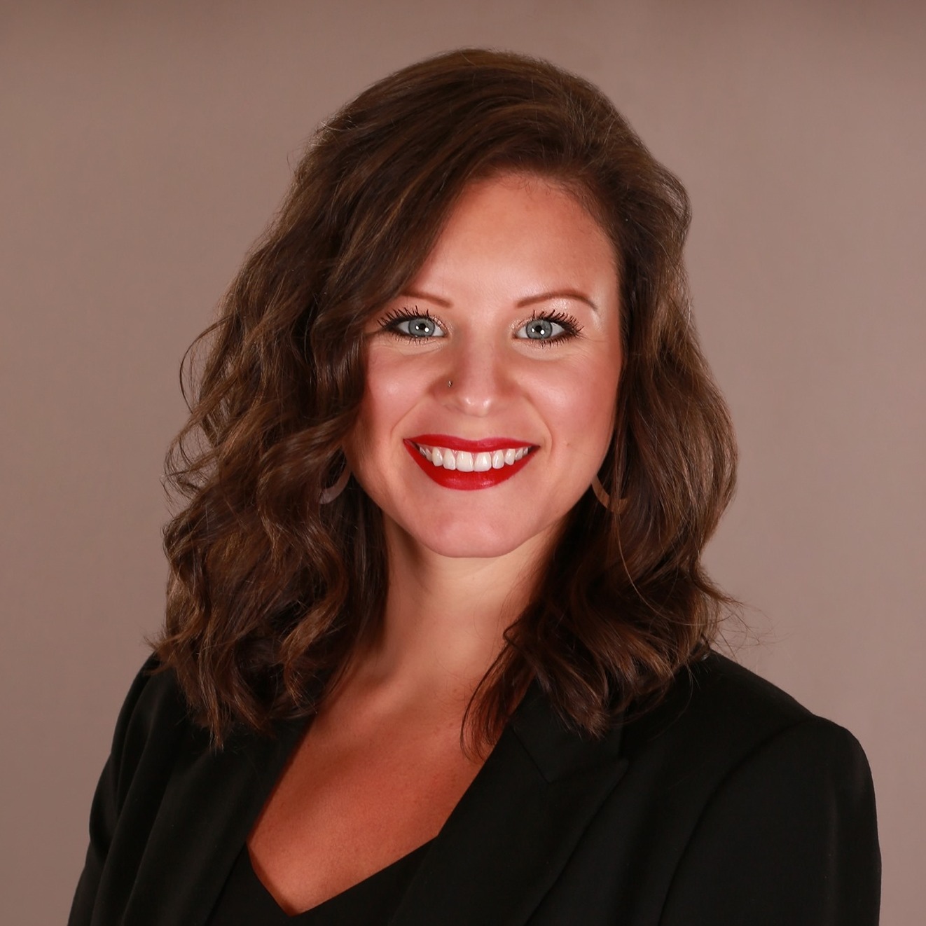 Val Sigrist State Farm Agent Team Member