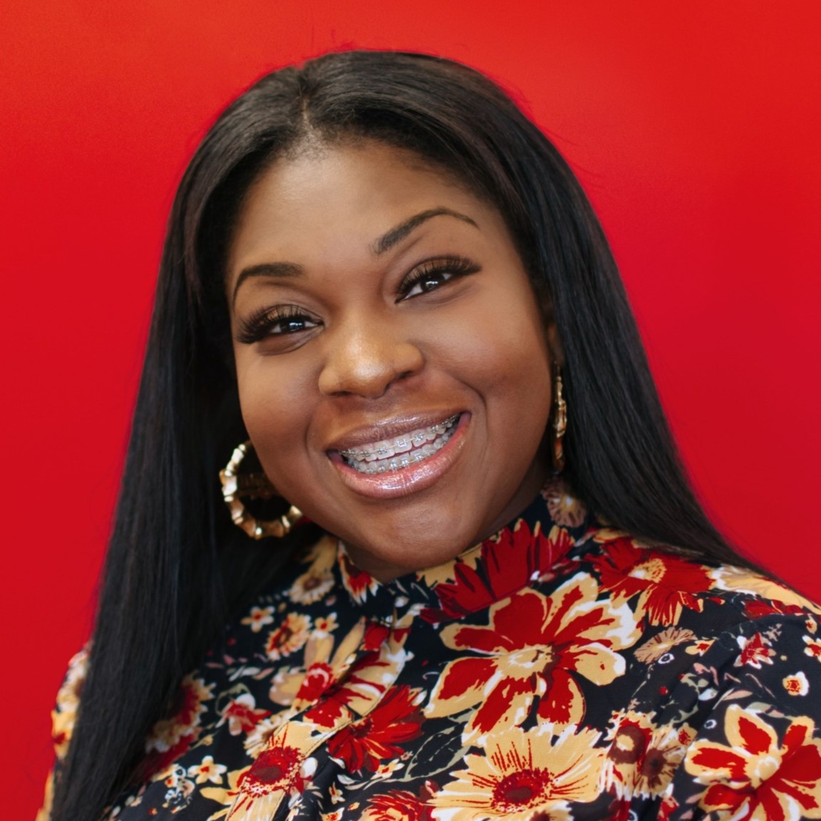 Rose Stewart State Farm Agent Team Member