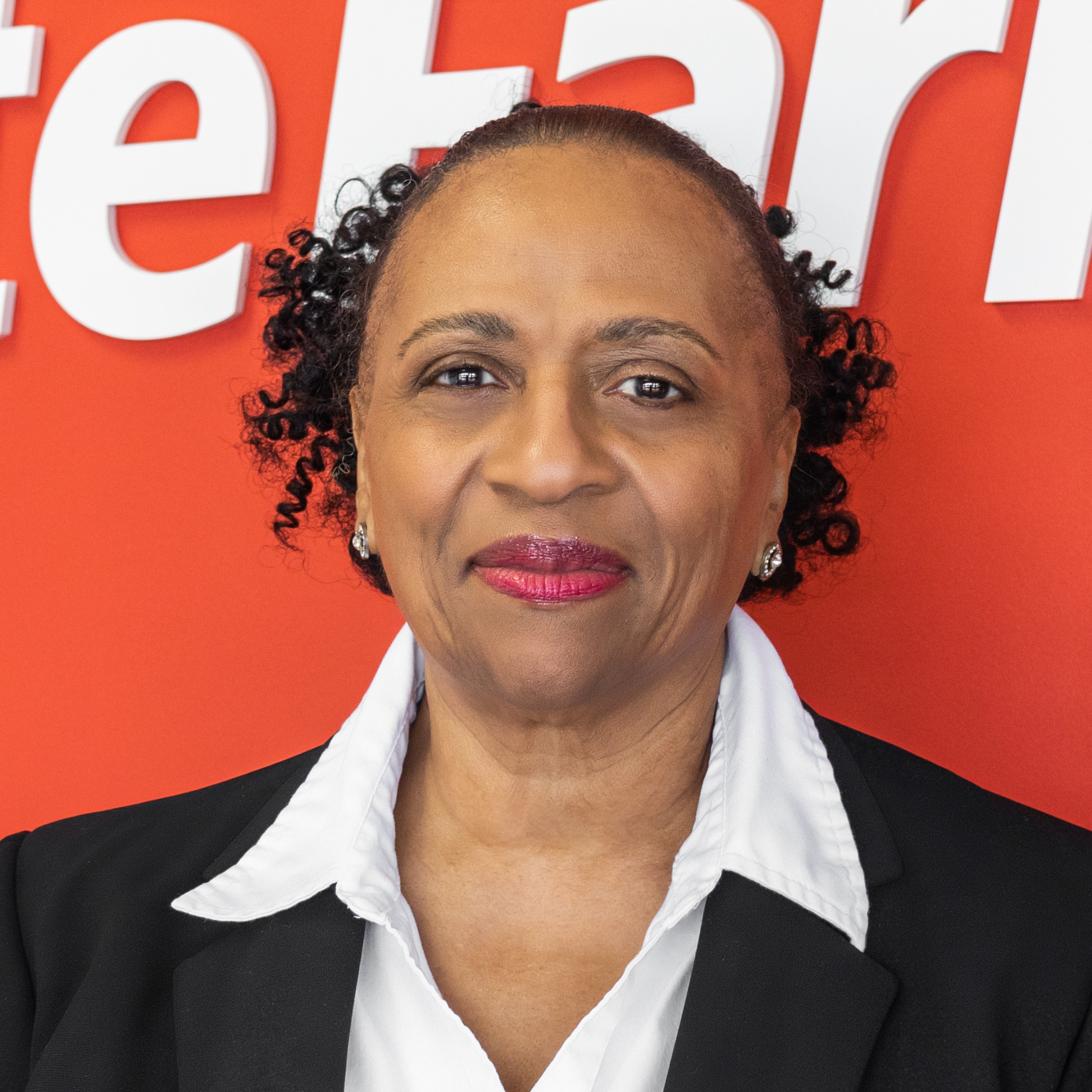 Jenita Norotsky State Farm Agent Team Member