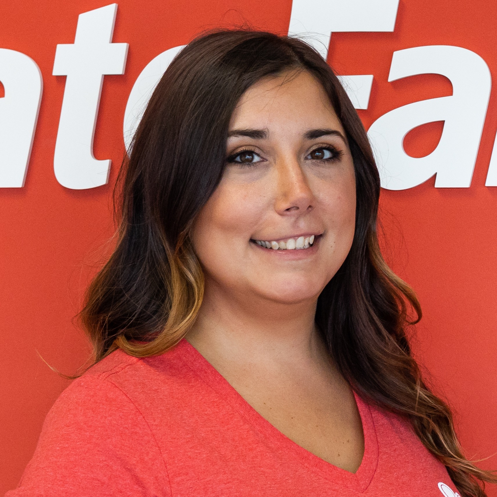 Sam Hileman State Farm Agent Team Member