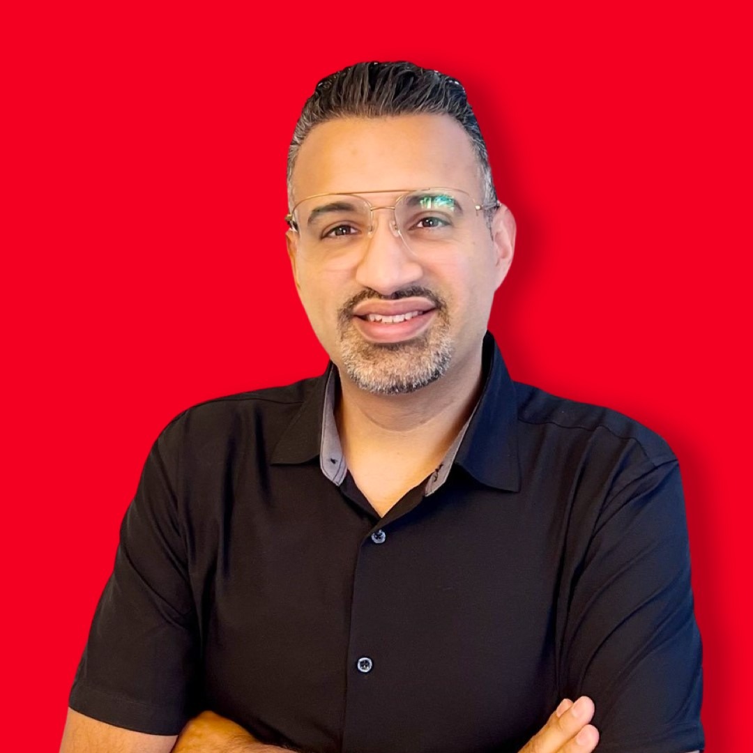 Josh Garcia State Farm Agent Team Member