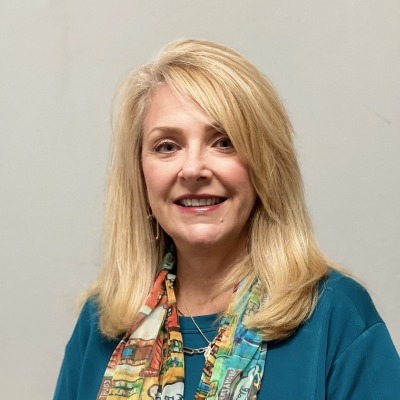 Alana Breaux State Farm Agent Team Member
