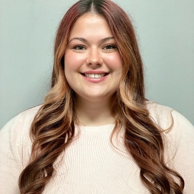 Kacie Guerra State Farm Agent Team Member