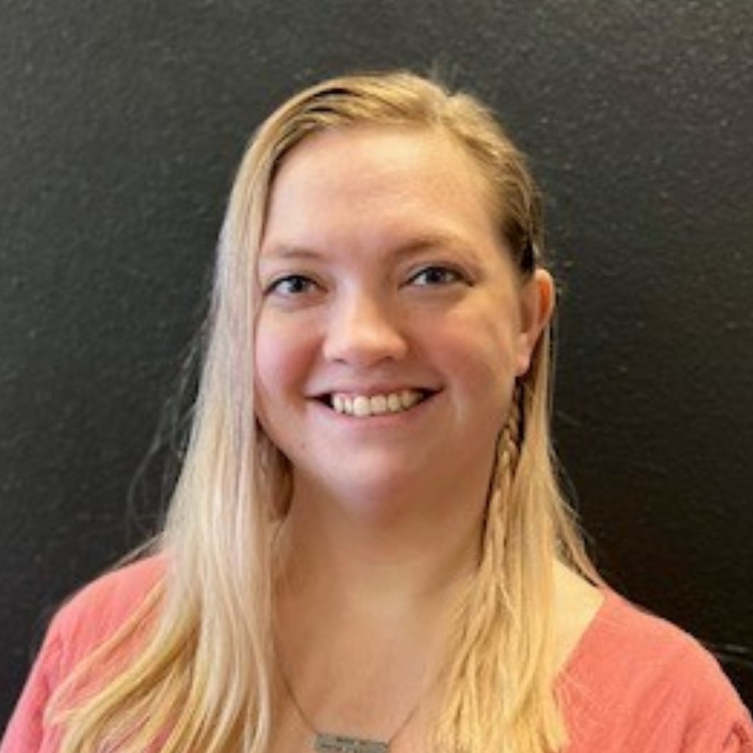 Hannah Snyder State Farm Agent Team Member