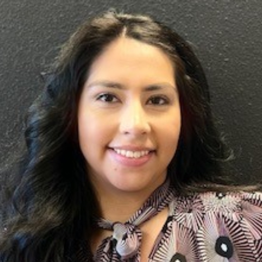 Lilian Izquierdo State Farm Agent Team Member