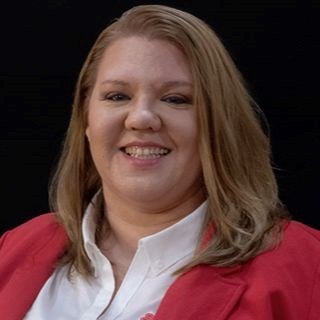 Jaime Rieves State Farm Agent Team Member