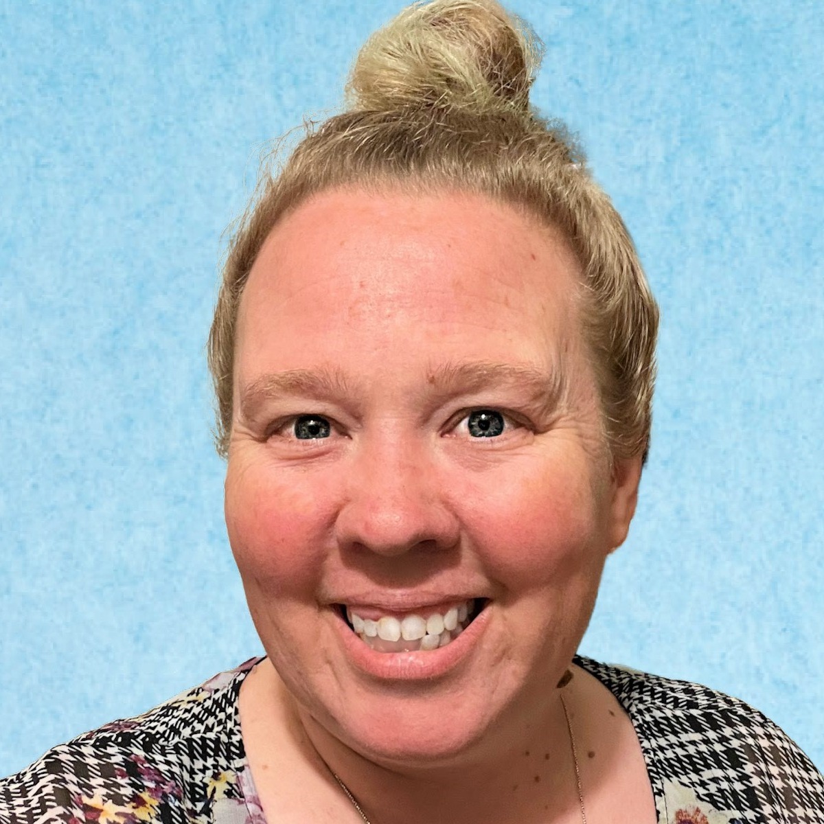 Rebecca Shelton State Farm Agent Team Member