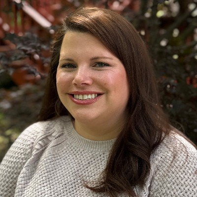 Kristen Giusti State Farm Agent Team Member