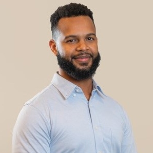 Onix Mata State Farm Agent Team Member