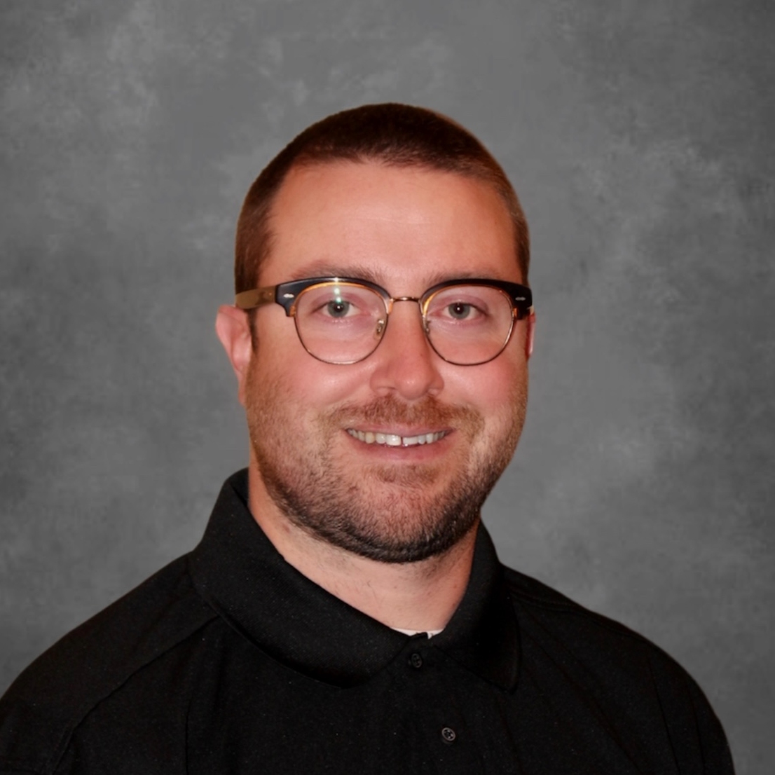 Weston Kitchen State Farm Agent Team Member