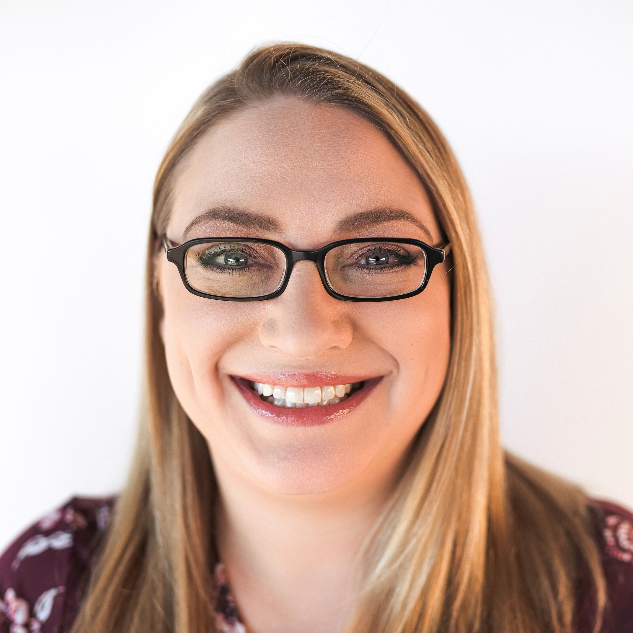 Rebekah Bailey State Farm Agent Team Member
