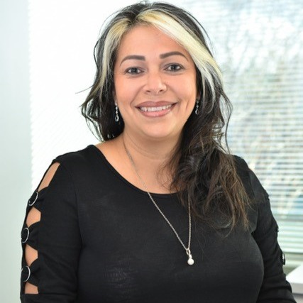 Irlanda Williams State Farm Agent Team Member