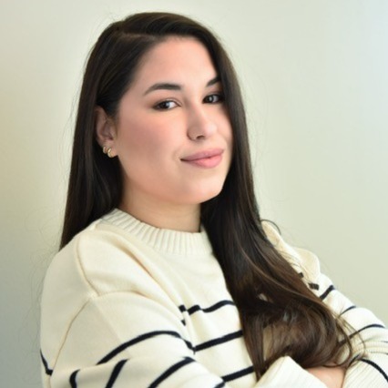 Solanye Chacin State Farm Agent Team Member