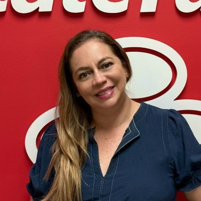 Yolanda Miranda de Polanco State Farm Agent Team Member