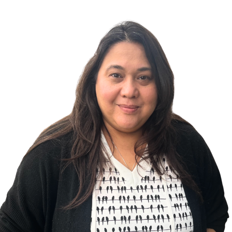 Cristina Camarena State Farm Agent Team Member