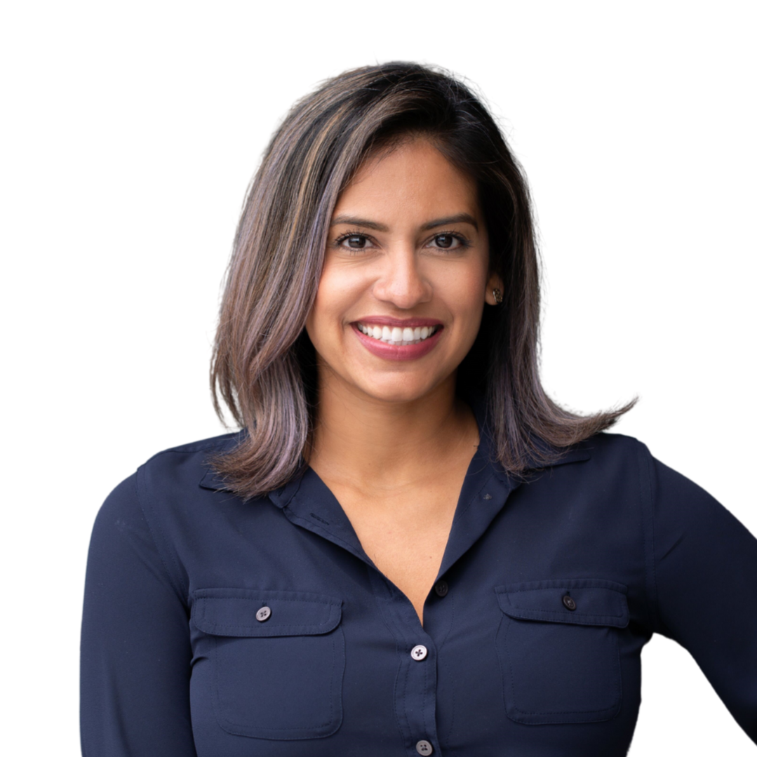 Jeanet Martinez State Farm Agent Team Member