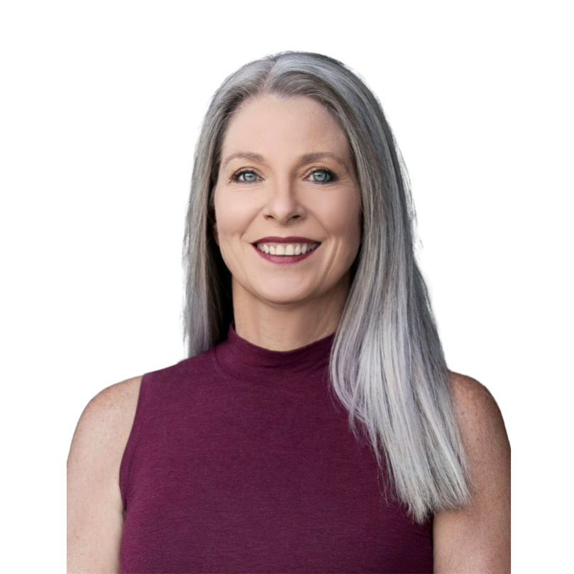 Theresa Love State Farm Agent Team Member