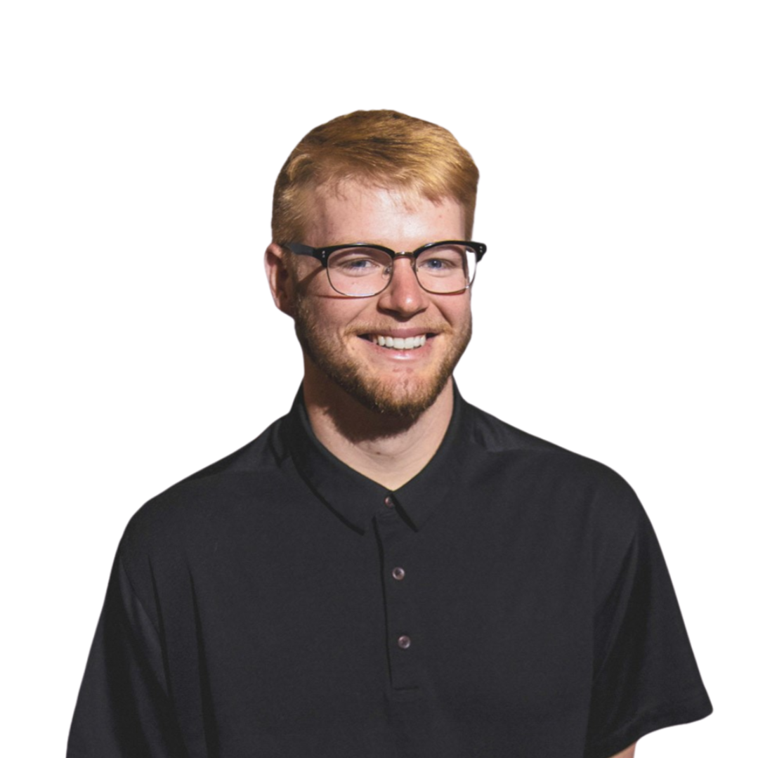 Jake Derichsweiler State Farm Agent Team Member