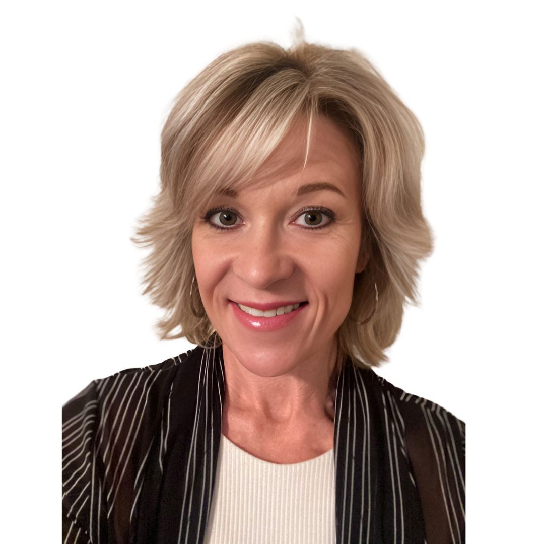 Misti Pope State Farm Agent Team Member