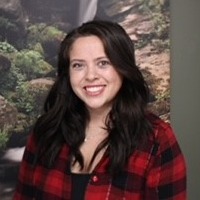 Tia Passarelli State Farm Agent Team Member