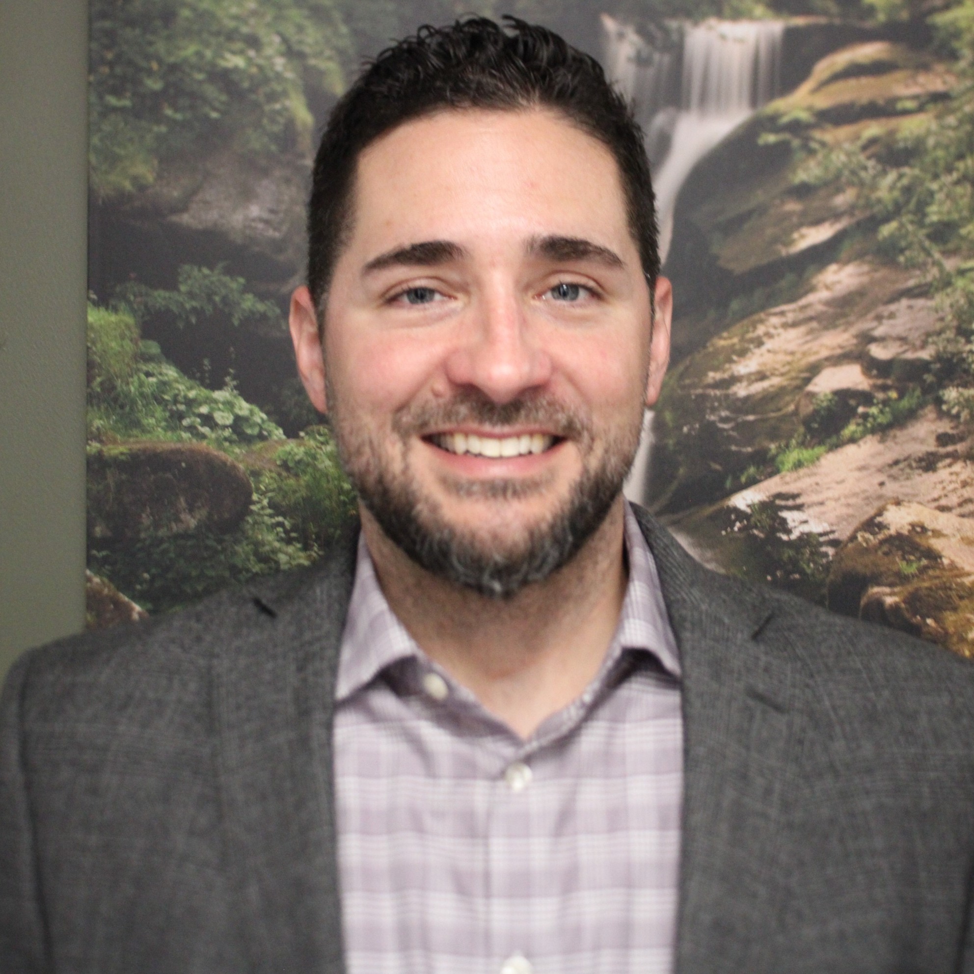 David Matson State Farm Agent Team Member