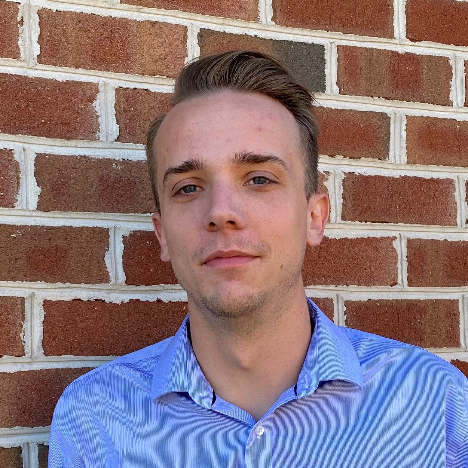 Theodore Youngman State Farm Agent Team Member