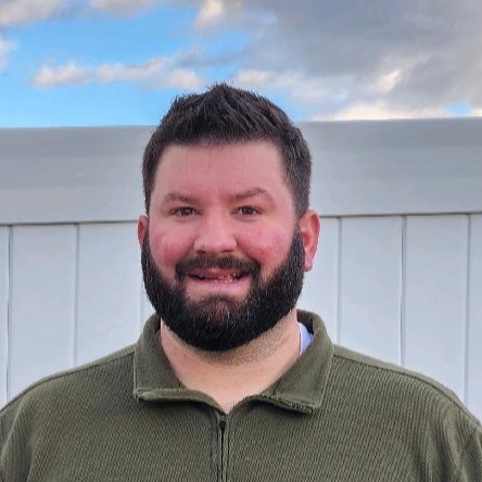 Kyle Fairburn State Farm Agent Team Member