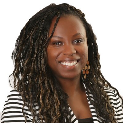 Michelle Collins State Farm Agent Team Member