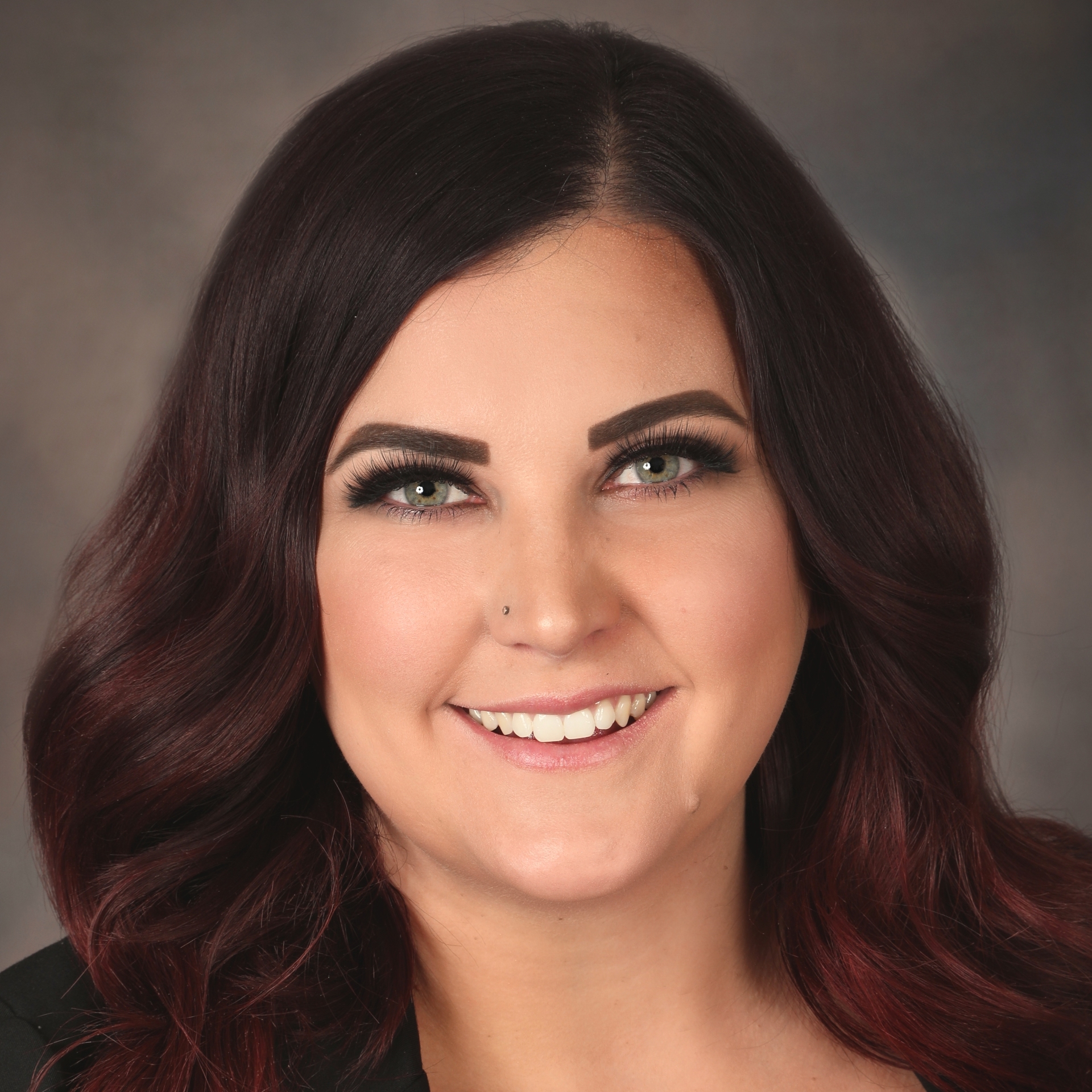 Victoria Penwell State Farm Agent Team Member
