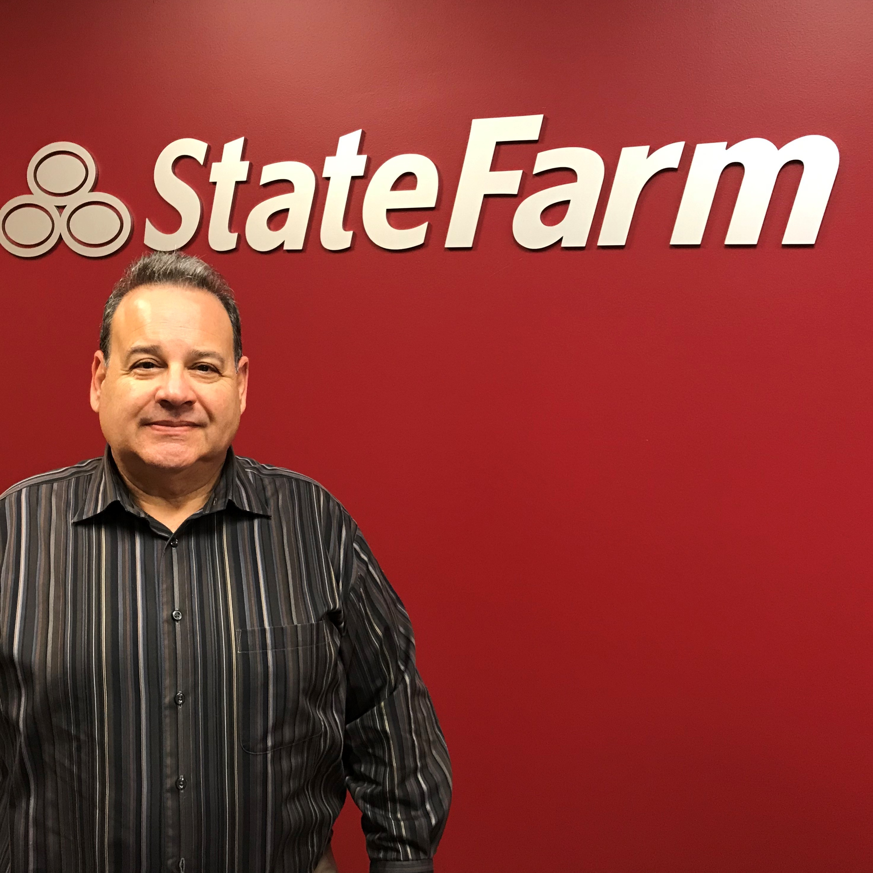 Russ Surace State Farm Agent Team Member