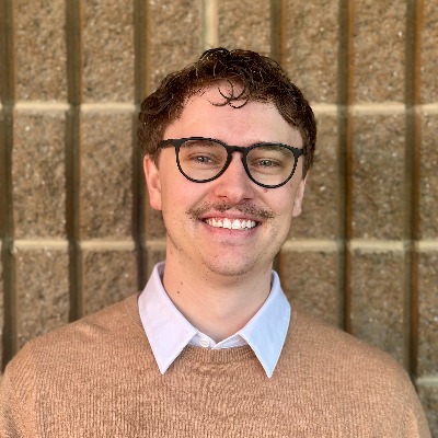 Ashton Fornelius State Farm Agent Team Member