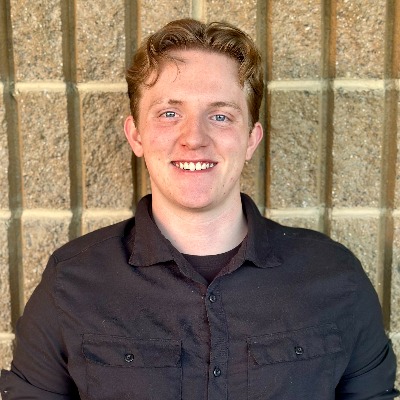 Isaac Wilcoxon State Farm Agent Team Member