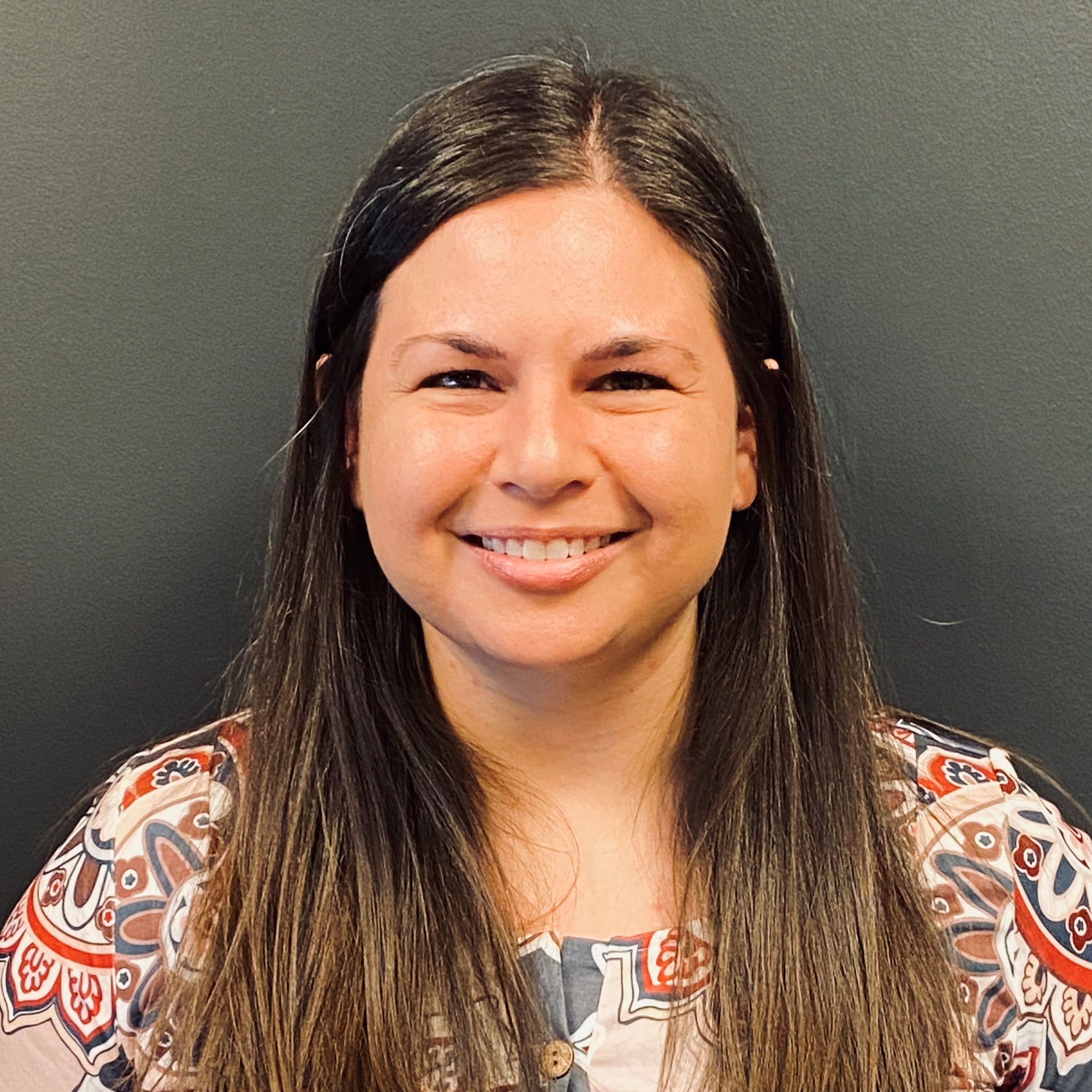 Heather James State Farm Agent Team Member