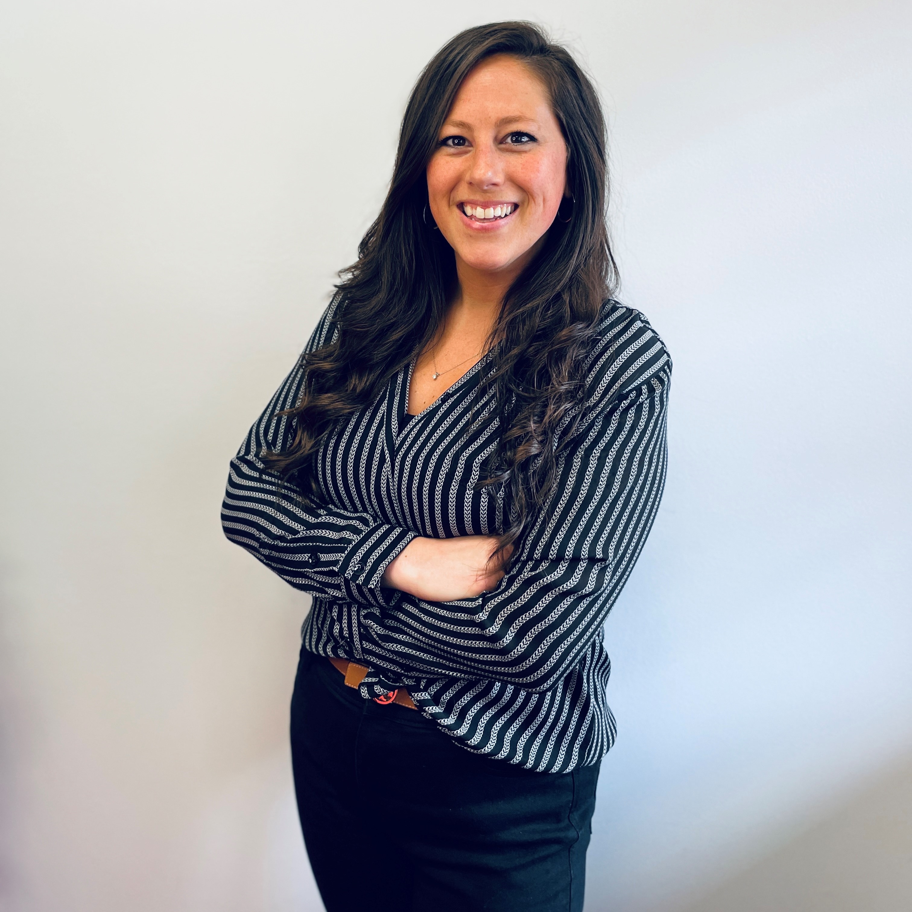 Michelle Pelletier State Farm Agent Team Member