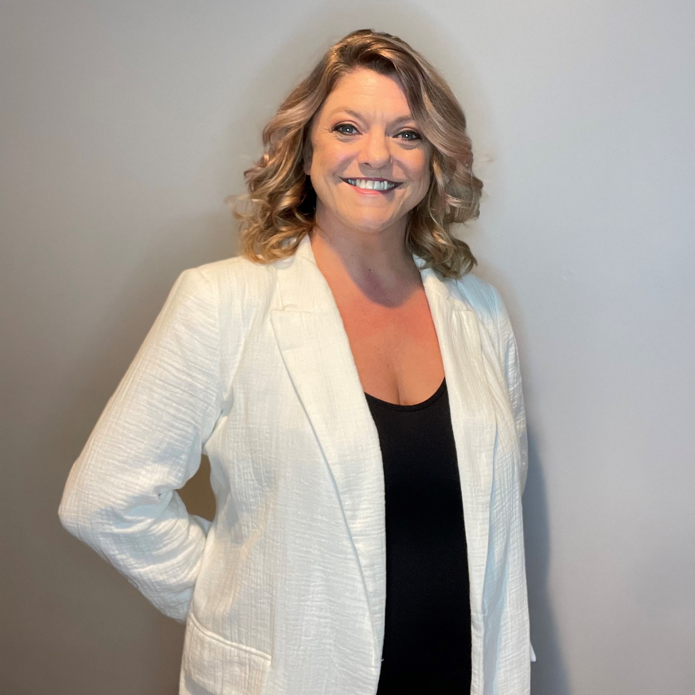 Patty Cortes State Farm Agent Team Member